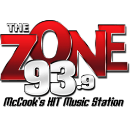 KSWN FM 93.9 The Zone