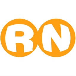 Radio Negreira 107.0 FM