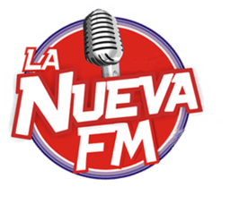 Radio La Nueva FM