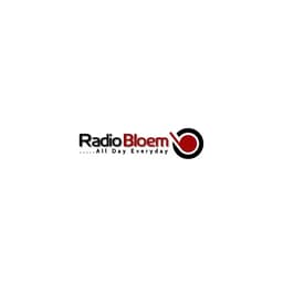 Radio Bloem