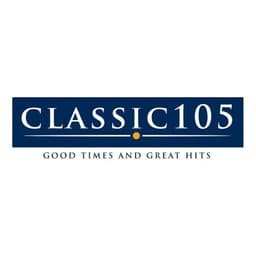 Classic 105.2