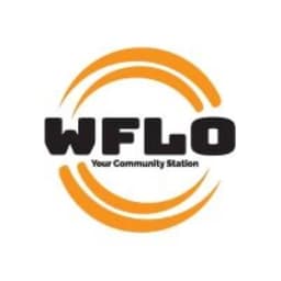 WFLO-AM 870