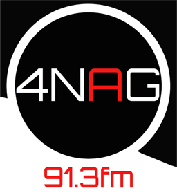 4NAG FM 91.3