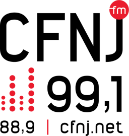 CFNJ FM 99.1