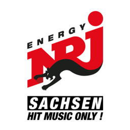 Energy Sachsen