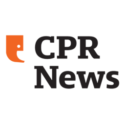 CPR News 90.1