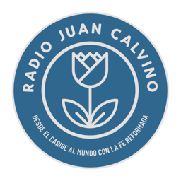 Radio Juan Calvino