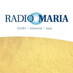 Radio Maria