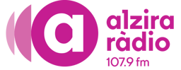Alzira Radio FM 107.9