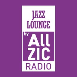 Allzic Radio Jazz Lounge