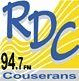 Radio Couserans