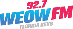 WEOW 92.7 - WEOW