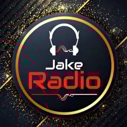 Jake Radio