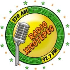 Radio Xicotepec 570 AM