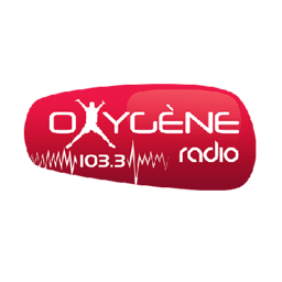 Oxygène Radio