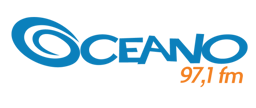 Oceano FM 91.1