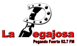 Pegajosa FM 92.7