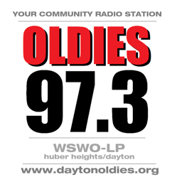 WSWO Oldies 97.3