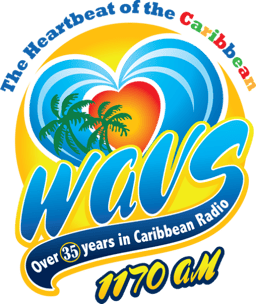 WAVS 1170 AM