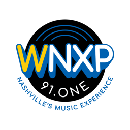 WNXP FM 91.one