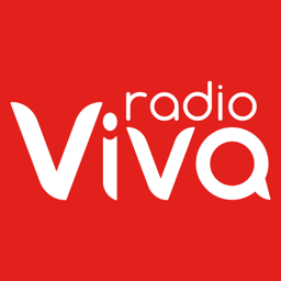 Radio Viva Kolding