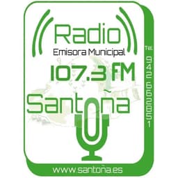 Radio Santoña FM 107.3