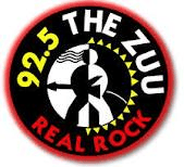 WZUU 92.5FM