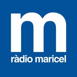 Ràdio Maricel de Sitges FM 107.8