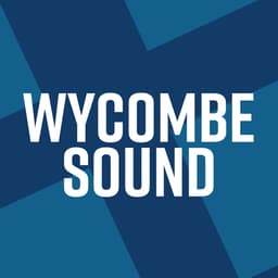 Wycombe Sound 106.6 FM