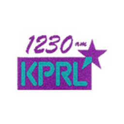 KPRL AM 1230