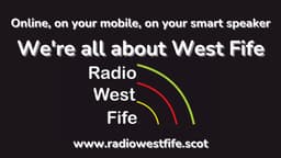 Radio West Fife