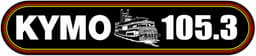 Classic KYMO