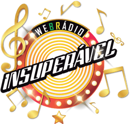 Radio Insuperavel