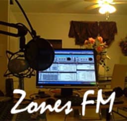 Zones FM