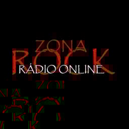 Zona Rock Radio Online