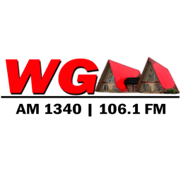 WGAA 106.1 FM