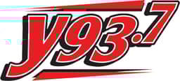 Y 93.7 - KYEZ