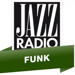 Jazz Radio Funk