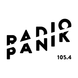 Radio Panik