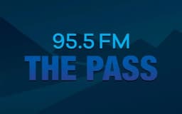 Hatcher Pass Radio FM 95.5 KNLT