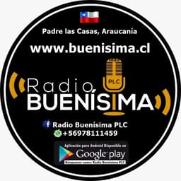 Radio Buenísima