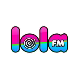 Lola FM 95.8