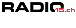 Radio 15