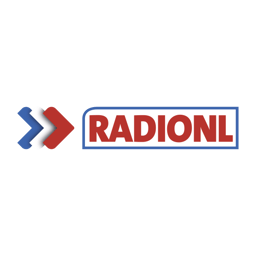 Radio NL 99.4 FM