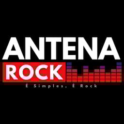 Antena Rock