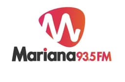 Rádio Mariana FM 93.5