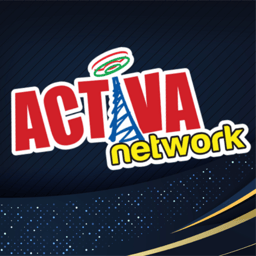 Activa Nashville 1240 AM - WNVL