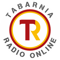 Tabarnia Radio