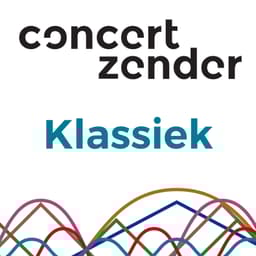 Concertzender - Klassiek