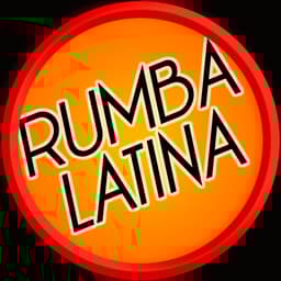 Radio Rumba Latina